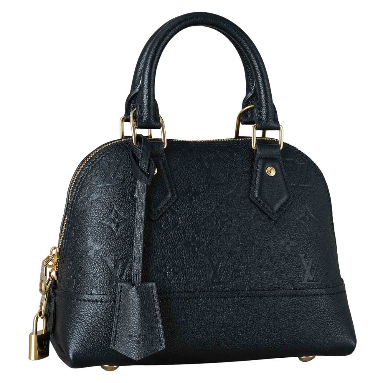 LOUIS VUITTON(USED)루이비통 네오 알마 BB